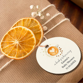 Etiquetas Para Lembrancinhas O amor é criar Chá de fraldas