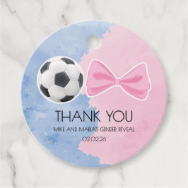 Etiquetas Para Lembrancinhas Objetivos ou arcos gênero revelam obrigado que voc