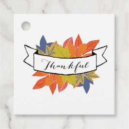 Etiquetas Para Lembrancinhas Obrigado