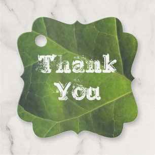 Etiquetas Para Lembrancinhas Obrigado Apreciação De Foto De Pão Verde De Berght