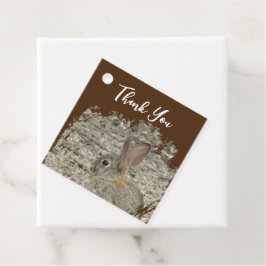 Etiquetas Para Lembrancinhas Obrigado Foto Sexo Neutro