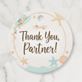 Etiquetas Para Lembrancinhas Obrigado Parceiro Western Themed Favag