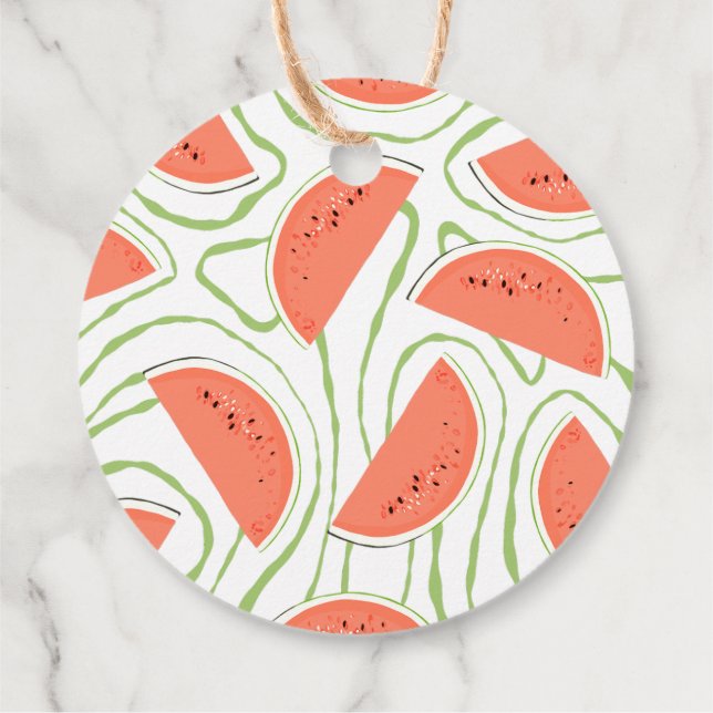 Etiquetas Para Lembrancinhas Obrigado Personalizado (Verso)