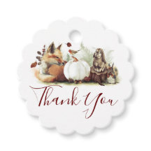 Obrigado Por Cair Festa de aniversário