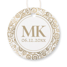 Obrigado Por Serem Parte Do Nosso Dia Especial Dou