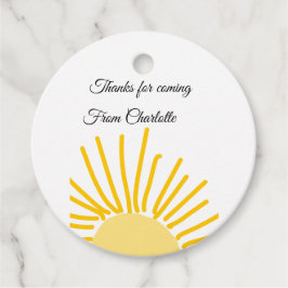 Etiquetas Para Lembrancinhas obrigado por vir adicionar nome mensagem de texto 