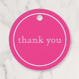 Etiquetas Para Lembrancinhas obrigado-te a rosa