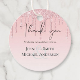 Etiquetas Para Lembrancinhas Orçamento Noiva Bonita e Glamurosa Casamento Reluz