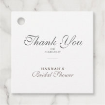 Ouro clássico de Chá de panela moderno estético