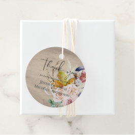 Etiquetas Para Lembrancinhas Outono Rústico Outono Abóboras Figos Flores Casame