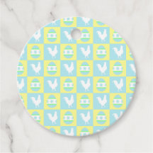 Ovos de galeria de padrões do quadro de verificaçã