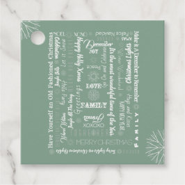 Etiquetas Para Lembrancinhas Palavras Personalizadas Melhores Desejos