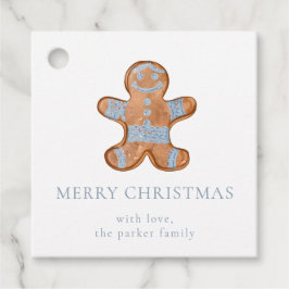 Etiquetas Para Lembrancinhas Pão-de-Pão-Pão-Pão Presente