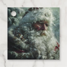 Papai Noel