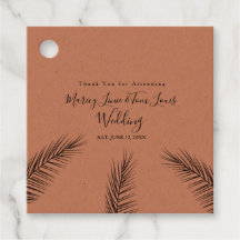 Papel Desenho Da Mão Da Palmeira