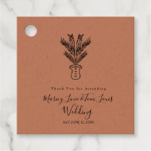 Papel Desenho Mão De Palma De Árvore