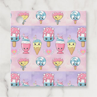 Etiquetas Para Lembrancinhas Papel Napkin