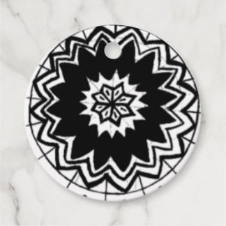 Etiquetas Para Lembrancinhas Para