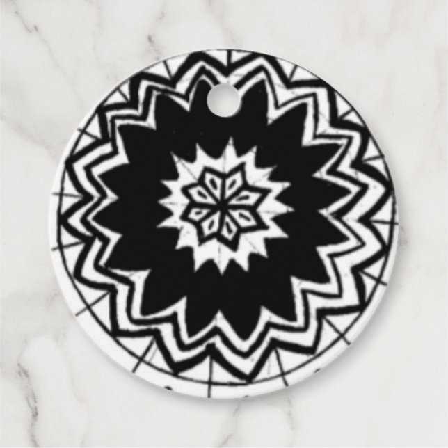 Etiquetas Para Lembrancinhas Para (Frente)