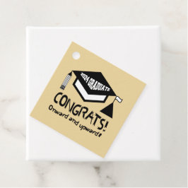 Etiquetas Para Lembrancinhas Parabéns, Formando 2024!