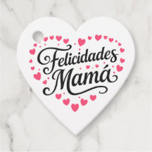 Parabéns Mamãe Feliz Dia das Mães Caligrafia |