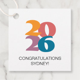 Etiquetas Para Lembrancinhas Partido da Celebração de Formatação das Víbias Ret