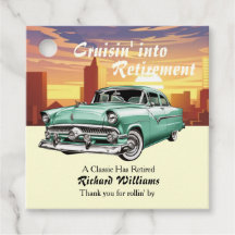 Partido da Cidade do Retro-Automóvel Clássico de C