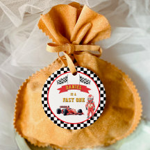 Partido da Ronda de Bandeiras com Controlo de Moto