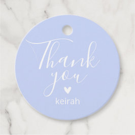 Etiquetas Para Lembrancinhas Pastel Rainbow Stripes Aniversário Obrigado