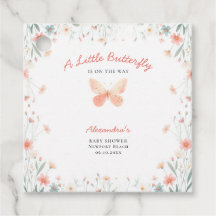 Pequena Chá de fraldas de Coral de Coral-Teal