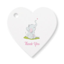 Pequeno e bonitinho. Obrigado.