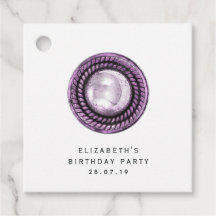 Pérolas Ornamentais e rendas