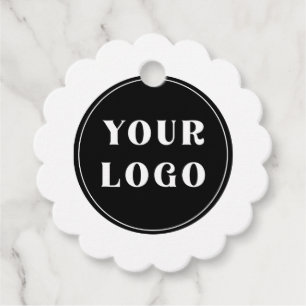 Etiquetas Para Lembrancinhas personalizado, exclusivo, elegante e minimalista