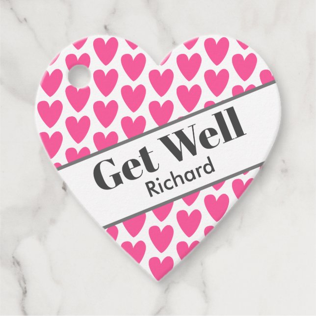 Etiquetas Para Lembrancinhas Personalizado Seja Bem (Frente)