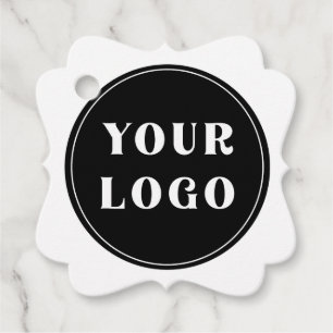 Etiquetas Para Lembrancinhas personalizado, único, elegante e minimalista