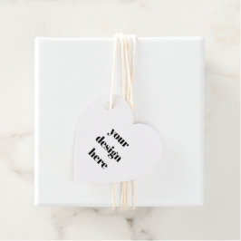 Etiquetas Para Lembrancinhas Personalizar