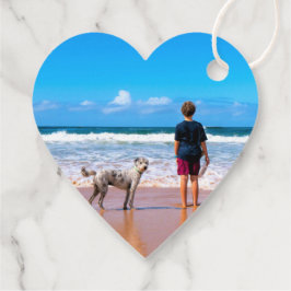 Etiquetas Para Lembrancinhas Personalizar Favorito de Fotografias Marca Suas Fo