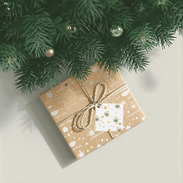 Etiquetas Para Lembrancinhas Personalized Gift Tags