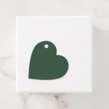 Pinheiro Verde