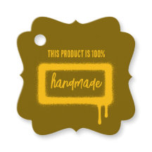 Pinta de pulverização