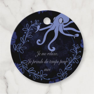 Etiquetas Para Lembrancinhas pipeta