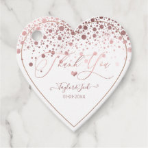 PixDezines Dazzled Falso Confete Dourado Rosa + Co