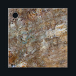 Etiquetas Para Lembrancinhas Praia de Rocha Áspera Natural Concha Marinha Verão<br><div class="desc">personalize para qualquer evento</div>