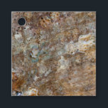 Etiquetas Para Lembrancinhas Praia de Rocha Áspera Natural Concha Marinha Verão<br><div class="desc">personalize para qualquer evento</div>