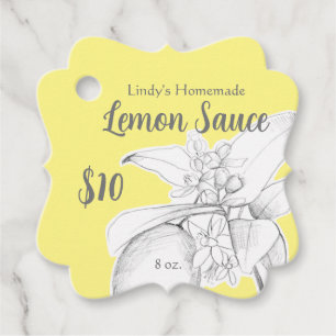 Etiquetas Para Lembrancinhas Preço do jato de latas do Cozinhar da cozinha