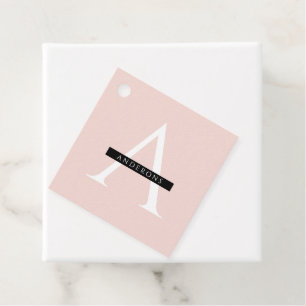 Etiquetas Para Lembrancinhas Presente da Melhor Família de Fotos e Cinzas do M