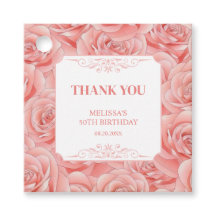 Primavera Rosa Rosa Flor Flor Flor Obrigado