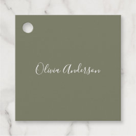 Etiquetas Para Lembrancinhas Primeira Comunhão, Baptism Floral Favor Tags