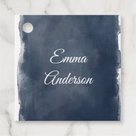 Etiquetas Para Lembrancinhas Primeira Comunhão, Marinho Batismo e Elegante Dour