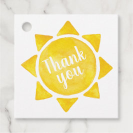 Etiquetas Para Lembrancinhas Primeira Viagem Em Torno Das Marcas De Favor Do So